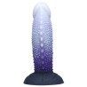 Anal Predator Gode Drakpik L 23 x 7.3cm